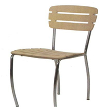 Canteen Chair